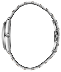 BP3746C.360c