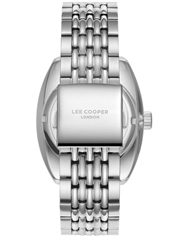 LC07997.370c