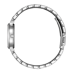 EW2690-81Lc