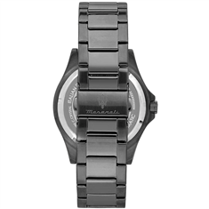 R8823140009c