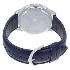 MTP-V004L-2BUDFc