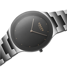 V290LXUUSUc
