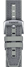 T120.417.17.081.01c