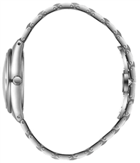 BP3746C.330c