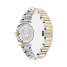 V-VVE5B00525c