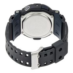 GD-350-8DRc