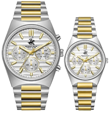 BP3746C.330c