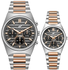 BP3746C.360c