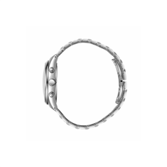 BP3744X.300c
