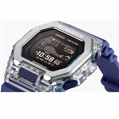 GBX-100S-2DRc