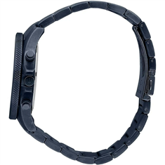 R8873640023c