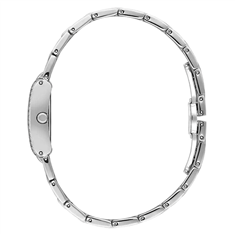 SB.1.10611-1c