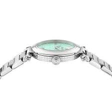 V-VVE5B00225c