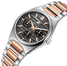 BP3746C.360c