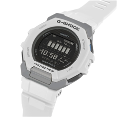 GBD-300-7DRc