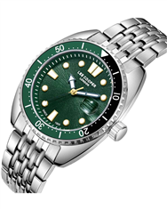 LC07997.370c