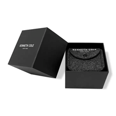 KCWLG0065902c