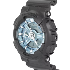 GA-110CD-1A2DRc