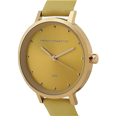 FCN00080Ec
