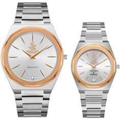BP3668X.330c