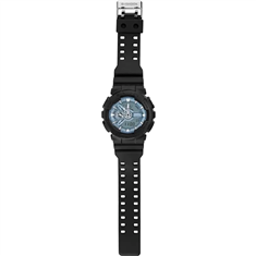 GA-110CD-1A2DRc