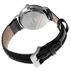 P51023.5212Qc