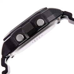 AE-1300WH-1A2c