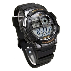 AE-1000W-1Ac