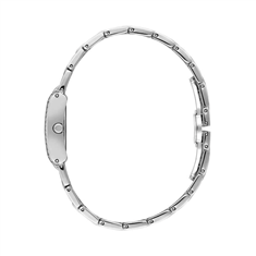 SB.1.10611-2c