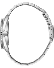 LC07997.370c