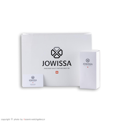jw-j4.390.lc