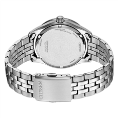 BM7560-59Lc