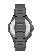 JPQGC488317c