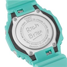 GA-2100RB-3ADRc