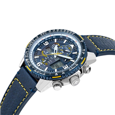 JY8078-01Lc
