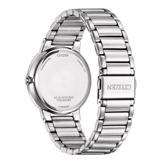 BI5120-51Zc