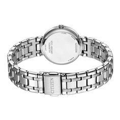 EW2690-81Lc