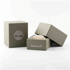 TBL15474JSGY-61c