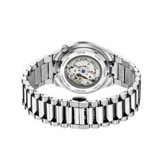 NK5010-51Lc
