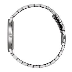 BI5120-51Zc