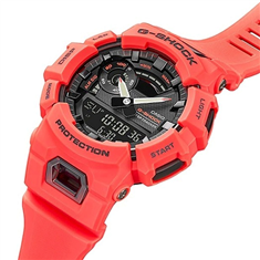 GBA-900-4ADRc