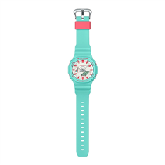 GA-2100RB-3ADRc