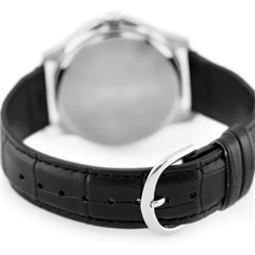 MTP-V004L-1Cc