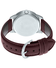 MTP-V005L-7B5UDFc
