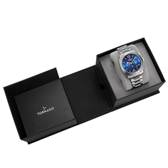T9102B-SBSNc