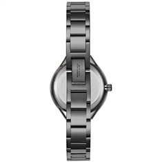 BP3706C.851c