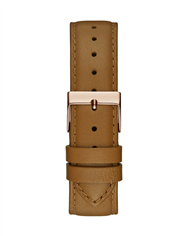 GW0309L3c