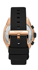 BP3730X.461c