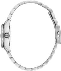 SB.4.10015-2c