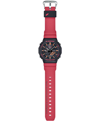 GA-B2100CD-1A4DRc